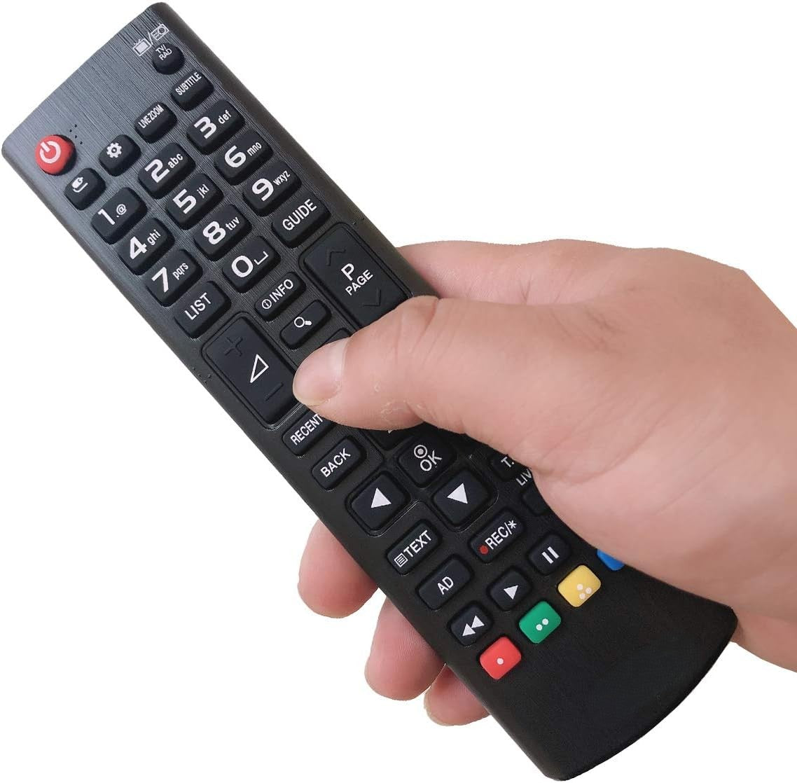 5aa5109f6592d6f57c29ac32929a7e44 5aa5109f6592d6f57c29ac32929a7e44